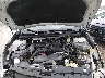 4S4BSAACXJ3****** Repairable 2018 Subaru Outback in Cincinnati