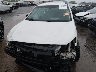 4S4BSAACXJ3****** Wrecked 2018 Subaru Outback in Ohio State