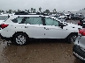 4S4BSAACXJ3****** Used 2018 Subaru Outback in Ohio State