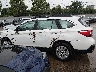 4S4BSAACXJ3****** Repairable 2018 Subaru Outback in Ohio State