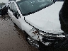 4S4BSAACXJ3****** Salvage and Wrecked 2018 Subaru Outback in Cincinnati