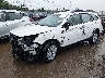4S4BSAACXJ3****** Used and Repairable 2018 Subaru Outback in Cincinnati