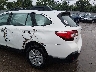4S4BSAACXJ3****** Salvage and Repairable 2018 Subaru Outback in Cincinnati