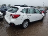 4S4BSAACXJ3****** Salvage and Wrecked 2018 Subaru Outback in Ohio State