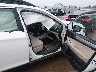 4S4BSAACXJ3****** Used and Repairable 2018 Subaru Outback in Ohio State
