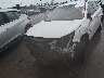 4S4BSAACXJ3****** Salvage and Repairable 2018 Subaru Outback in Ohio State