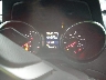 4S4BSAACXJ3****** Salvage 2018 Subaru Outback in Cincinnati