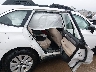 4S4BSAACXJ3****** Wrecked 2018 Subaru Outback in Cincinnati