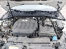 WAUAUGFF2K1****** Reparables 2019 Audi A3 en Houston