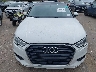 WAUAUGFF2K1****** Destrozados 2019 Audi A3 en Estado de Texas