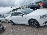 WAUAUGFF2K1****** Usados 2019 Audi A3 en Estado de Texas