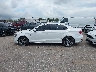 WAUAUGFF2K1****** Reparables 2019 Audi A3 en Estado de Texas