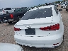 WAUAUGFF2K1****** Destrozados 2019 Audi A3