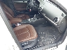 WAUAUGFF2K1****** Usados y Reparables 2019 Audi A3 en Estado de Texas