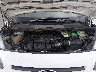 NM0LS7E79G1****** Repairable 2016 Ford Transit Connect in Lexington