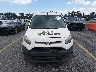 NM0LS7E79G1****** Wrecked 2016 Ford Transit Connect in South Carolina State