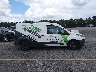 NM0LS7E79G1****** Used 2016 Ford Transit Connect in South Carolina State