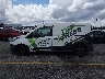 NM0LS7E79G1****** Repairable 2016 Ford Transit Connect in South Carolina State