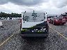 NM0LS7E79G1****** Wrecked 2016 Ford Transit Connect