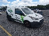 NM0LS7E79G1****** Salvage and Wrecked 2016 Ford Transit Connect in Lexington