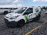 NM0LS7E79G1****** Used and Repairable 2016 Ford Transit Connect in Lexington