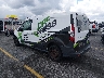 NM0LS7E79G1****** Salvage and Repairable 2016 Ford Transit Connect in Lexington
