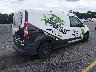 NM0LS7E79G1****** Salvage and Wrecked 2016 Ford Transit Connect in South Carolina State