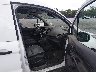 NM0LS7E79G1****** Used and Repairable 2016 Ford Transit Connect in South Carolina State