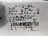 NM0LS7E79G1****** Used 2016 Ford Transit Connect in Lexington