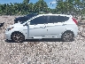 KMHCU5AE0DU****** Reparables 2013 Hyundai Accent en Estado de Florida
