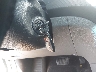 KMHCU5AE0DU****** Salvamento 2013 Hyundai Accent en Estado de Florida
