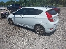 KMHCU5AE0DU****** Salvamento y Reparables 2013 Hyundai Accent en Tampa North