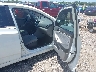 KMHCU5AE0DU****** Usados y Reparables 2013 Hyundai Accent en Estado de Florida