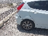 KMHCU5AE0DU****** Salvamento y Reparables 2013 Hyundai Accent en Estado de Florida