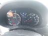 KMHCU5AE0DU****** Salvamento 2013 Hyundai Accent en Tampa North