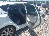 KMHCU5AE0DU****** Destrozados 2013 Hyundai Accent en Tampa North