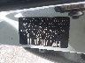 KMHCU5AE0DU****** Usados 2013 Hyundai Accent en Tampa North