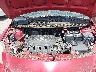 JTDBT923671****** Repairable 2007 Toyota Yaris in Richmond