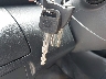 JTDBT923671****** Salvage 2007 Toyota Yaris in Virginia State