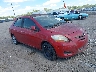 JTDBT923671****** Salvage and Wrecked 2007 Toyota Yaris in Richmond