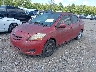 JTDBT923671****** Used and Repairable 2007 Toyota Yaris in Richmond