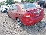 JTDBT923671****** Salvage and Repairable 2007 Toyota Yaris in Richmond