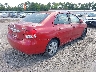 JTDBT923671****** Salvage and Wrecked 2007 Toyota Yaris in Virginia State
