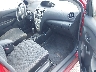 JTDBT923671****** Used and Repairable 2007 Toyota Yaris in Virginia State