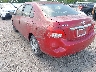JTDBT923671****** Salvage and Repairable 2007 Toyota Yaris in Virginia State