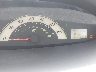 JTDBT923671****** Salvage 2007 Toyota Yaris in Richmond