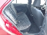 JTDBT923671****** Wrecked 2007 Toyota Yaris in Richmond