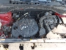 5XYZU3LB8EG****** Repairable 2014 Hyundai Santa Fe in Concord