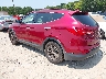 5XYZU3LB8EG****** Salvage and Repairable 2014 Hyundai Santa Fe in Concord