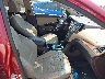 5XYZU3LB8EG****** Used and Repairable 2014 Hyundai Santa Fe in North Carolina State
